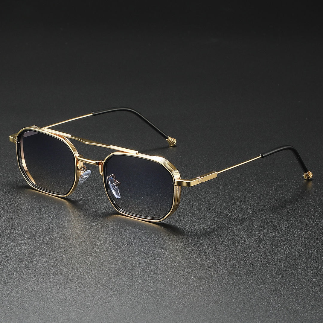 Marzo Sunglasses