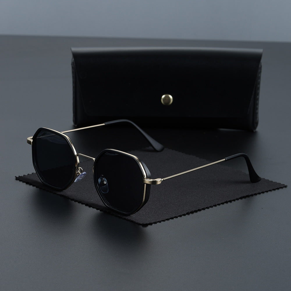 Avenoir Shades