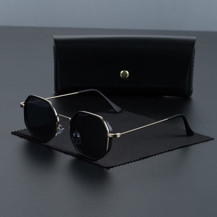 Avenoir Shades