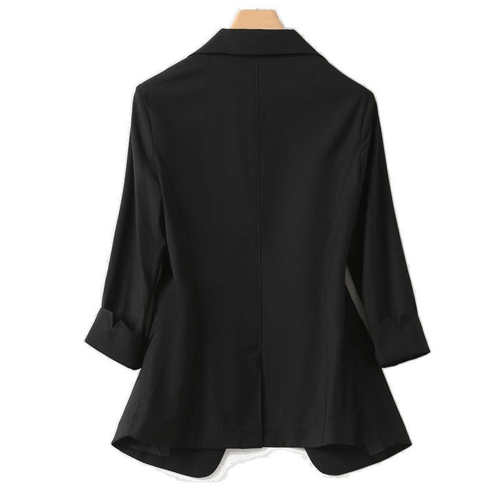 Nora® Blazer