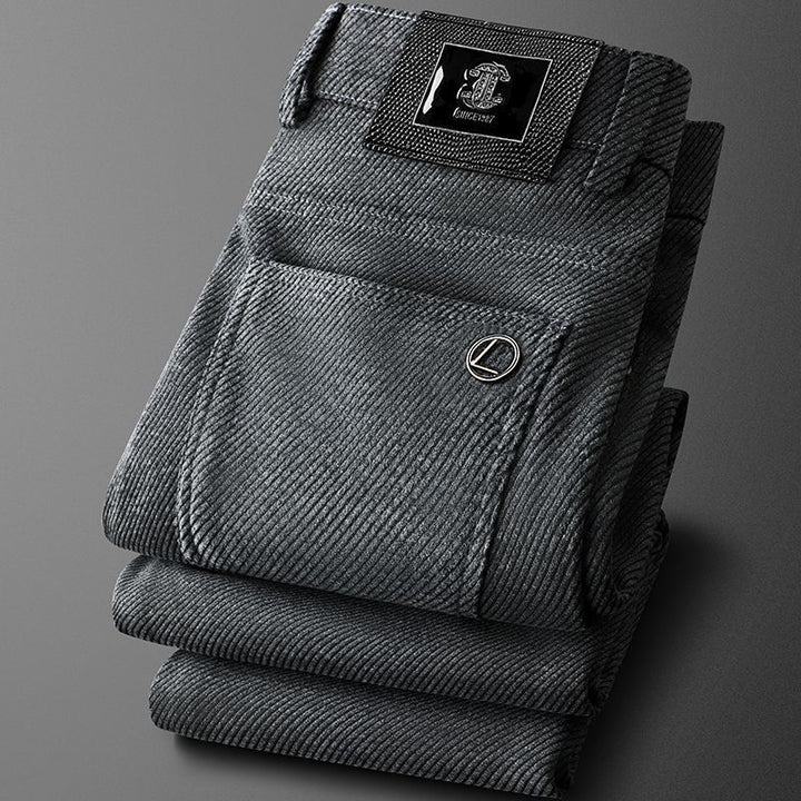 Losso™ Trousers