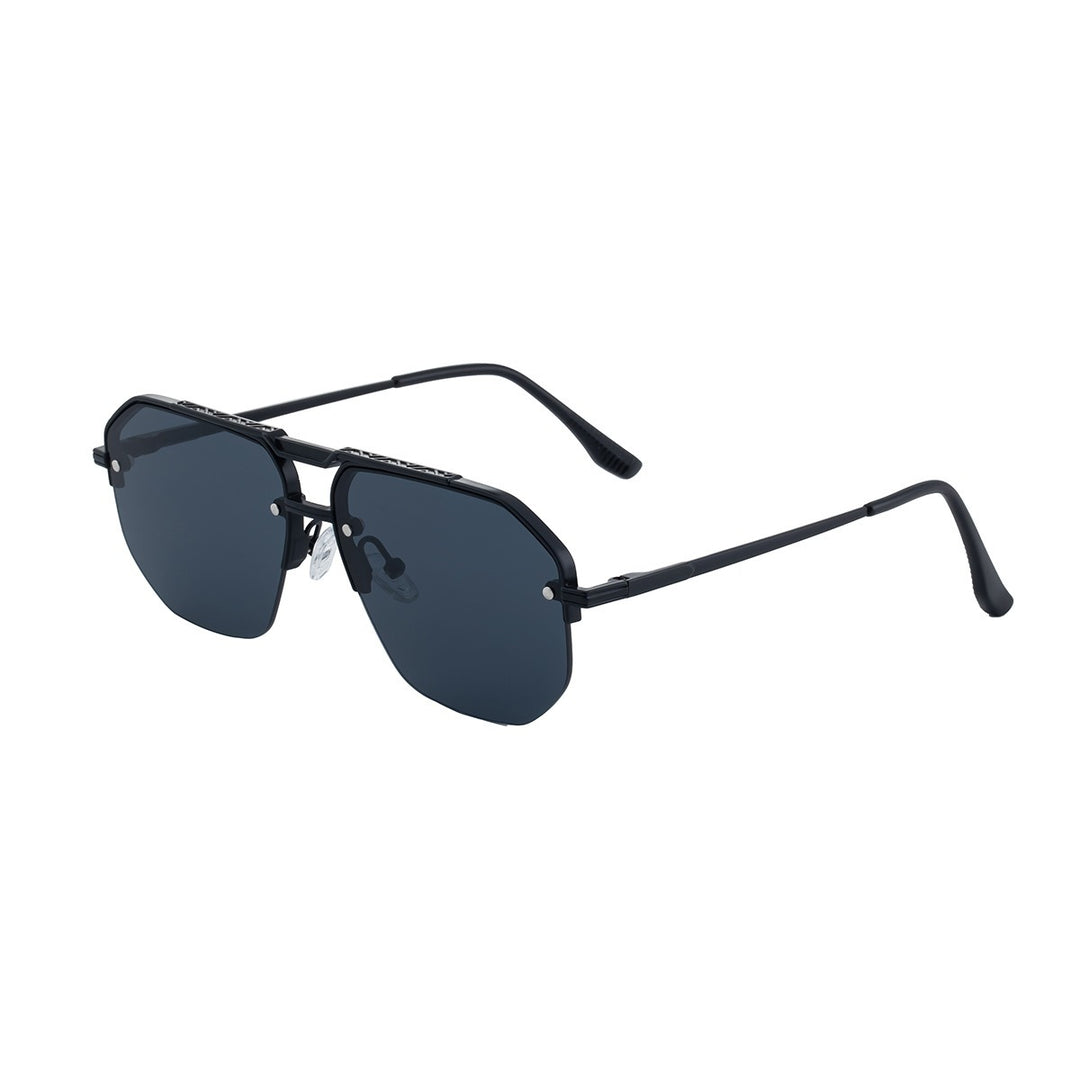 Aeris Sunglasses