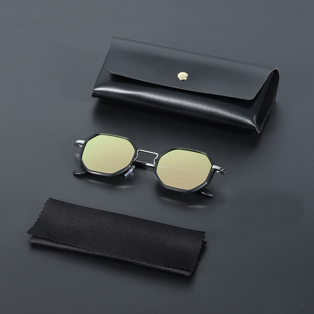 Avenoir Shades