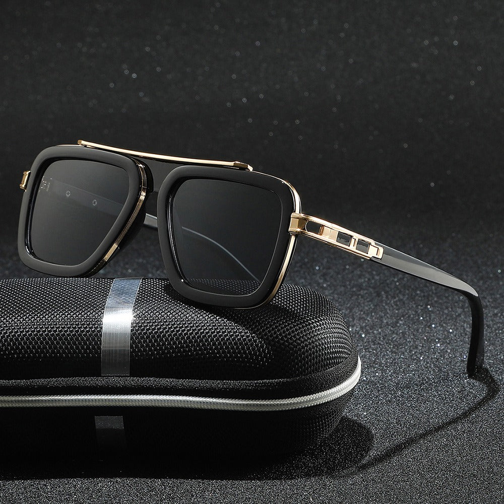 Monarc Shades