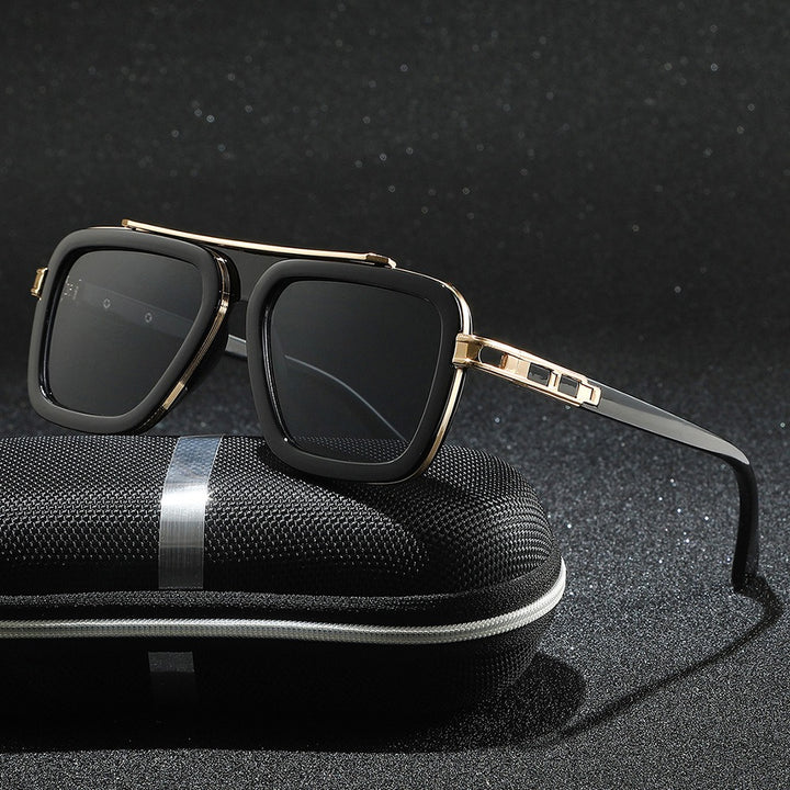 Monarc Shades