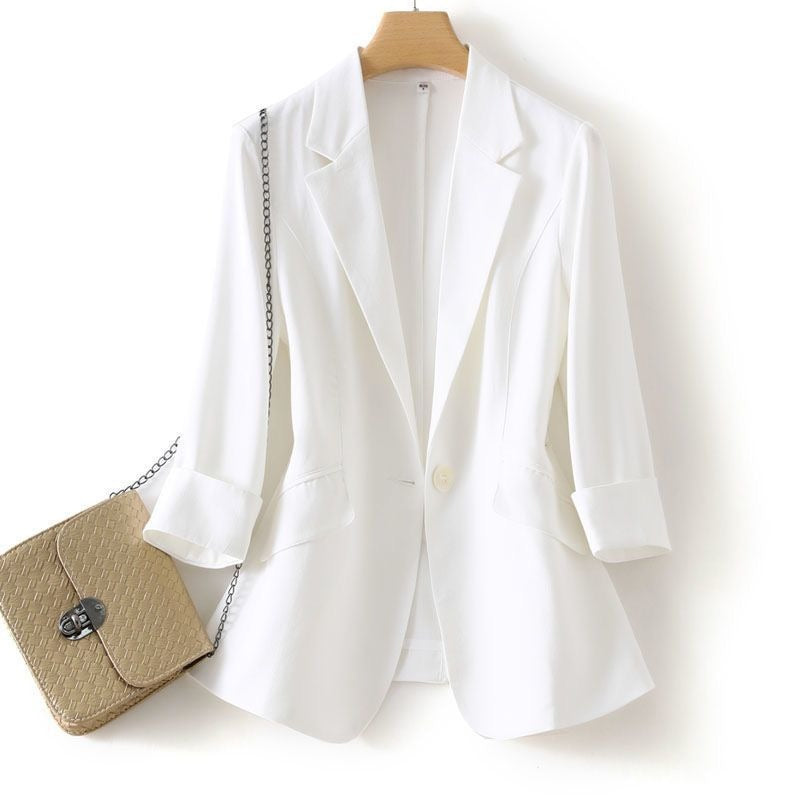 Nora® Blazer