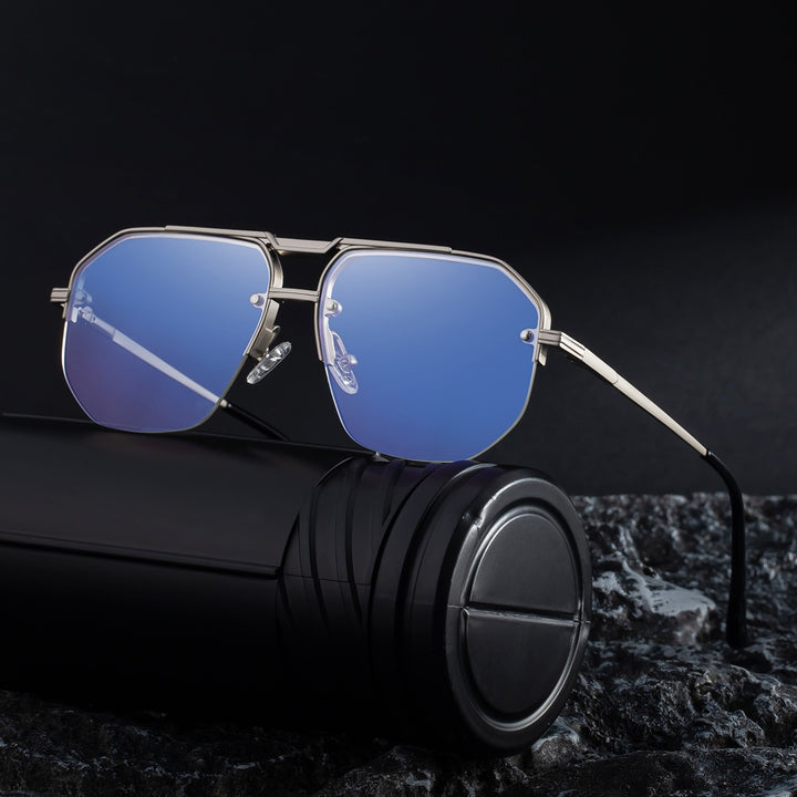 Aeris Sunglasses