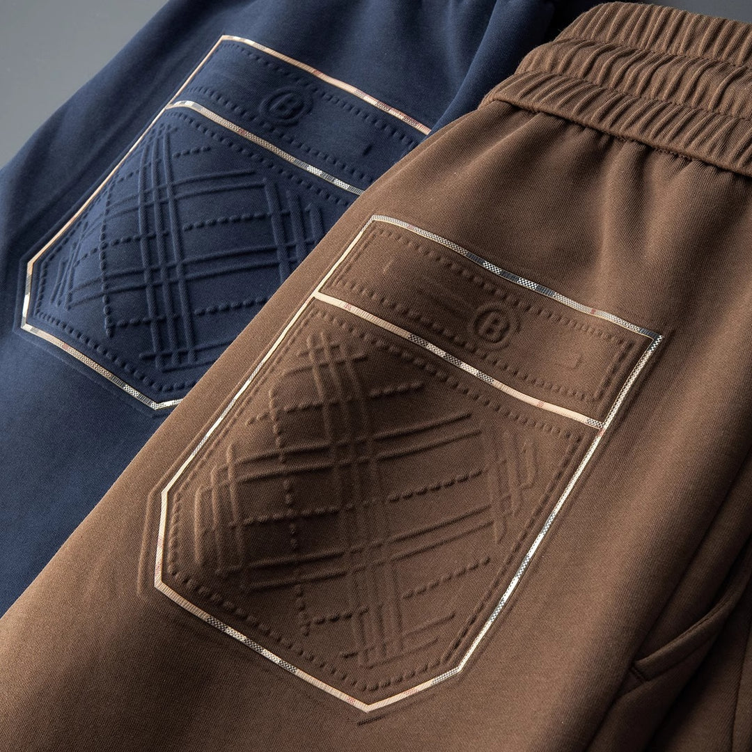 Weston CoreTrack Pants