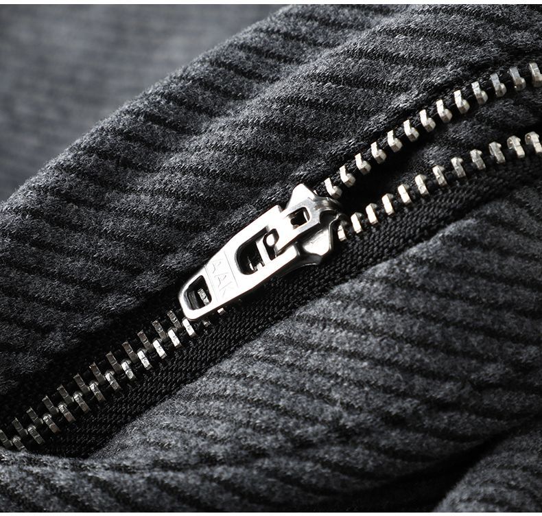 Losso™ Trousers