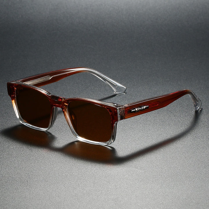 Marson Sunglasses