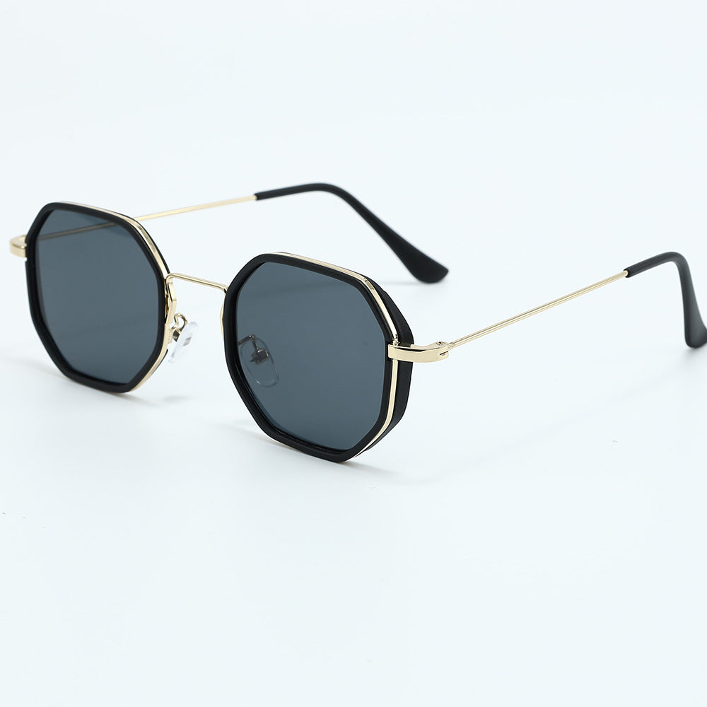 Avenoir Shades