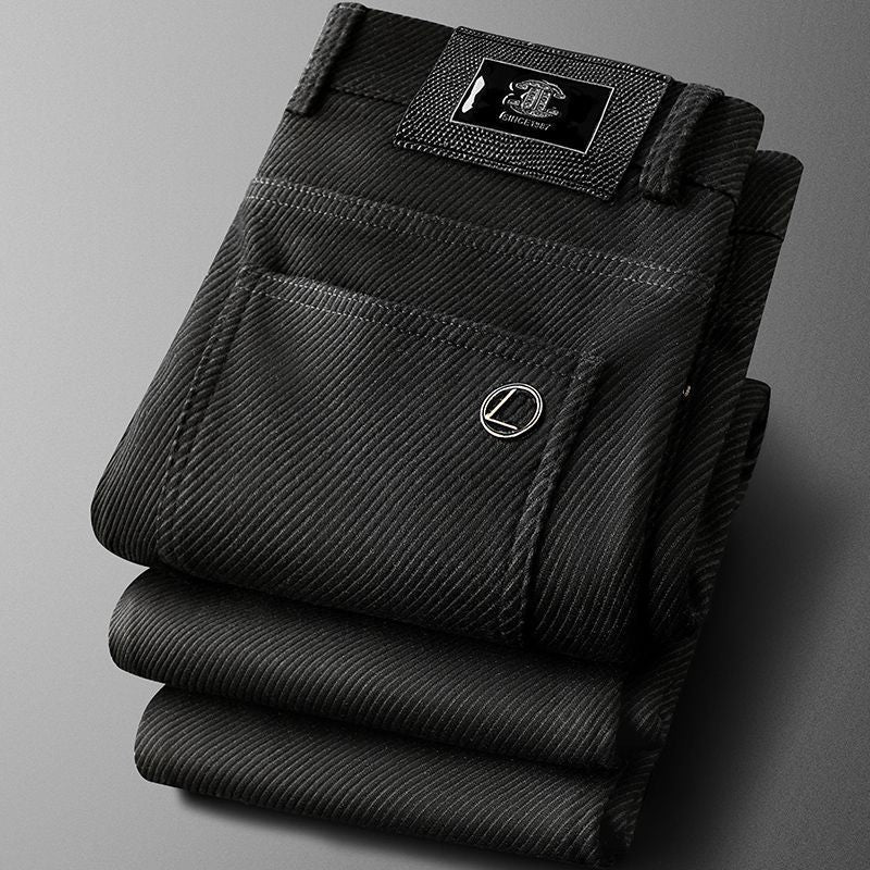 Losso™ Trousers