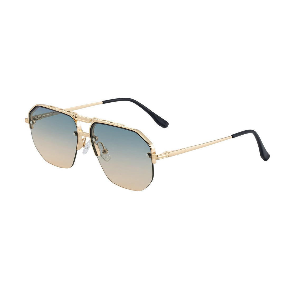Aeris Sunglasses