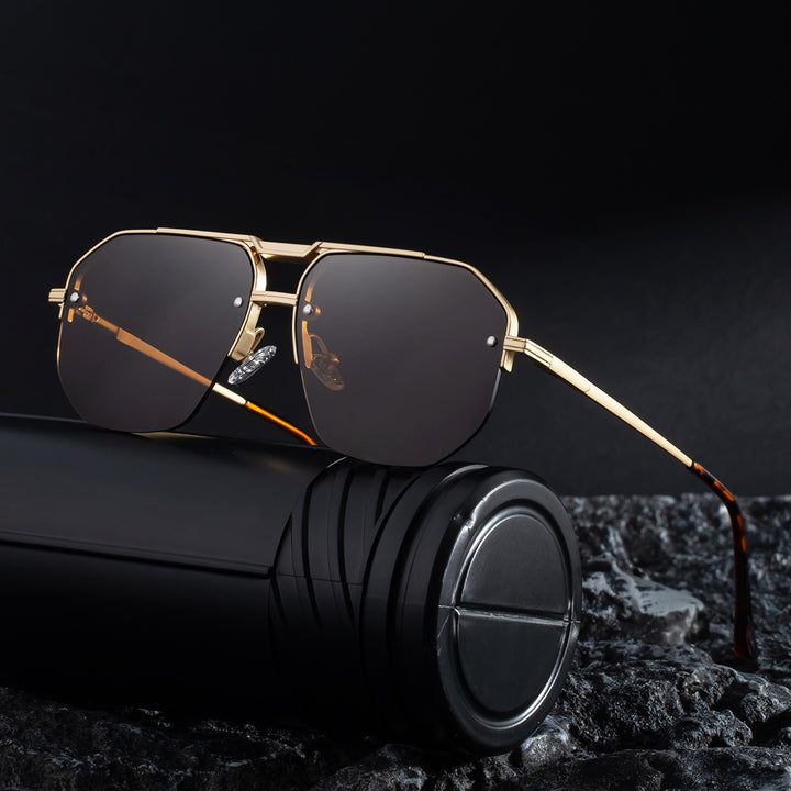 Aeris Sunglasses