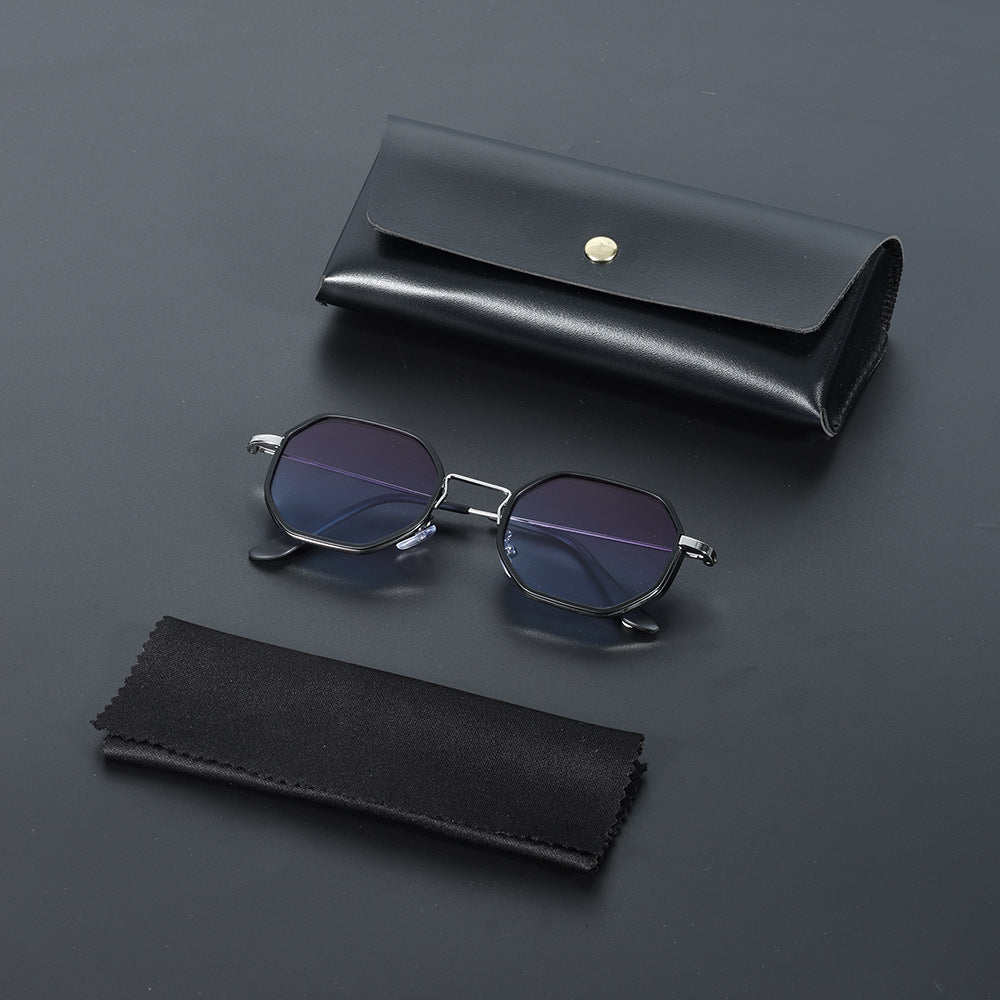 Avenoir Shades