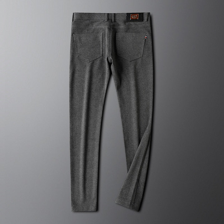 Castellan™ Trousers