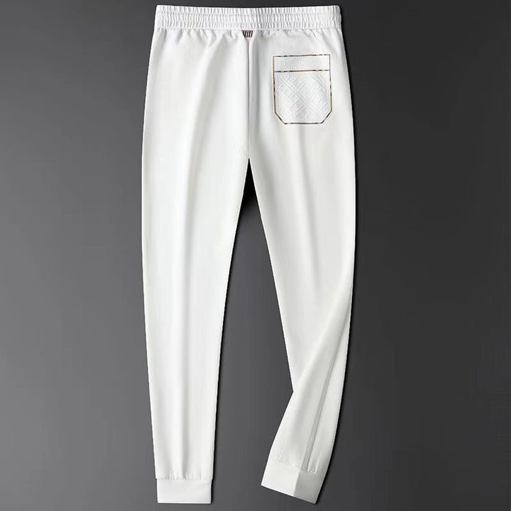 Weston CoreTrack Pants