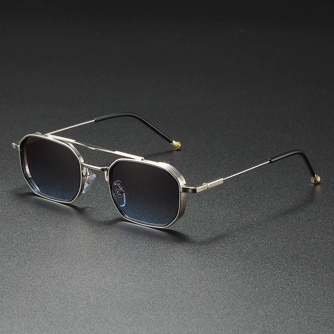Marzo Sunglasses