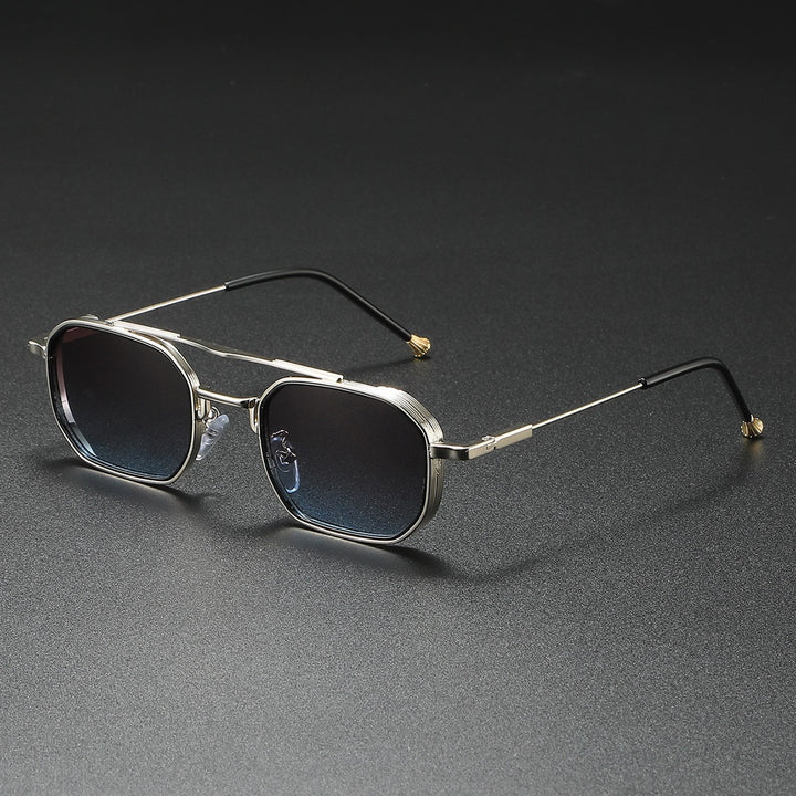 Marzo Sunglasses
