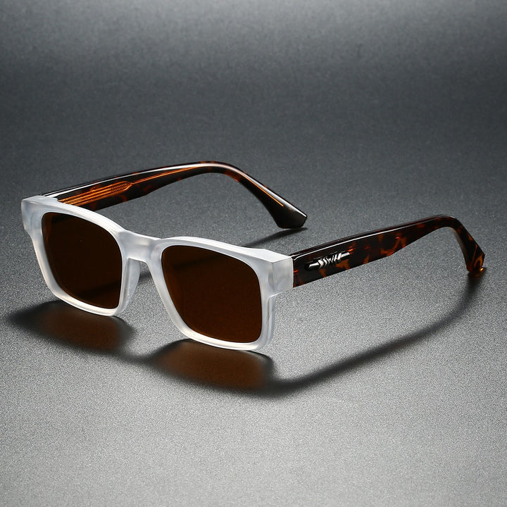 Marson Sunglasses