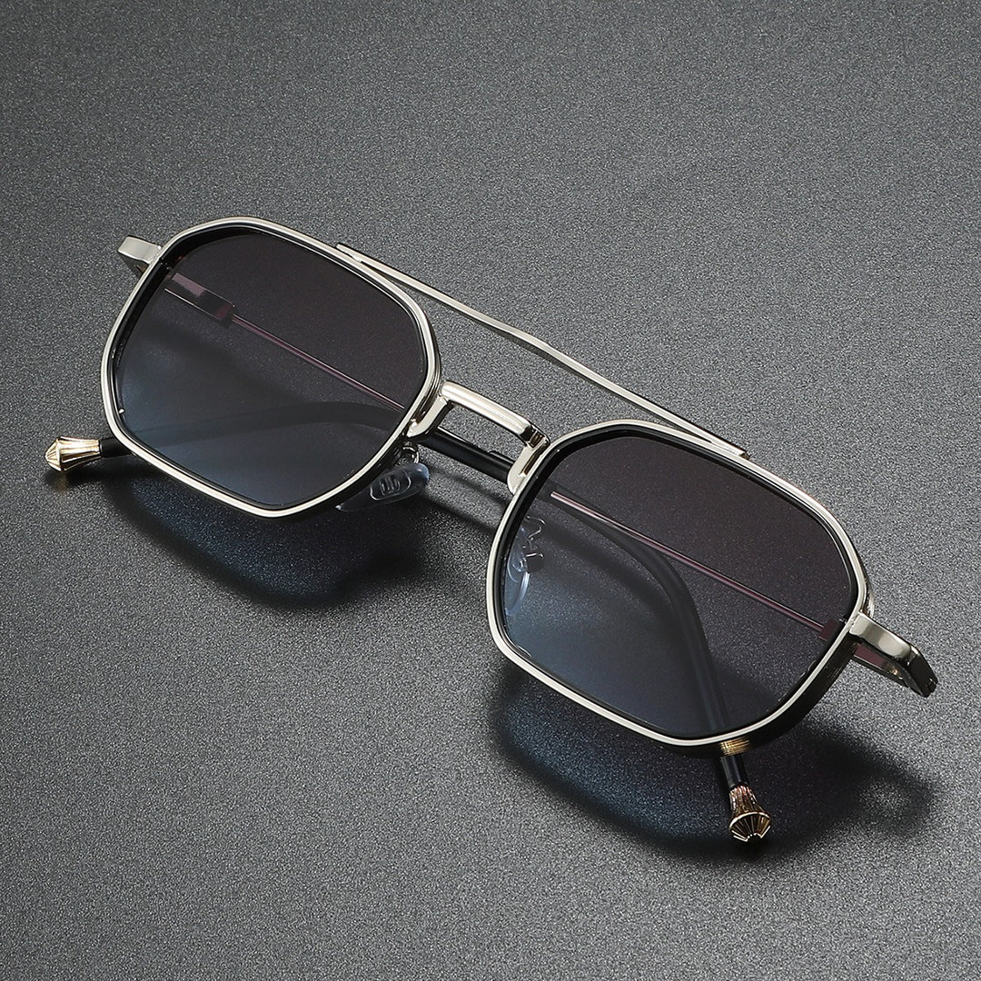 Marzo Sunglasses