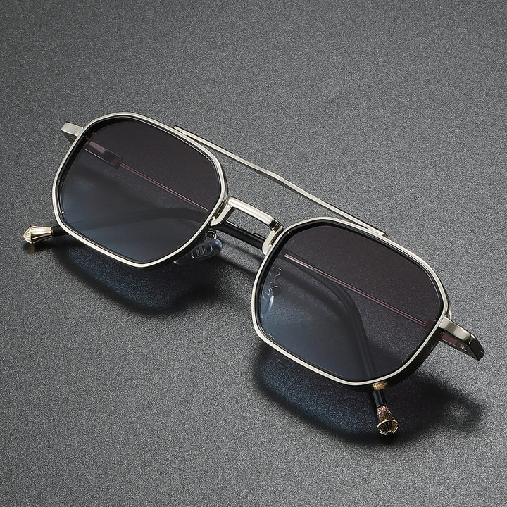 Marzo Sunglasses