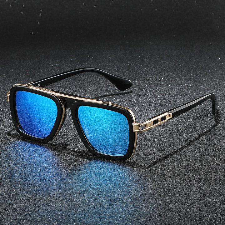 Monarc Shades