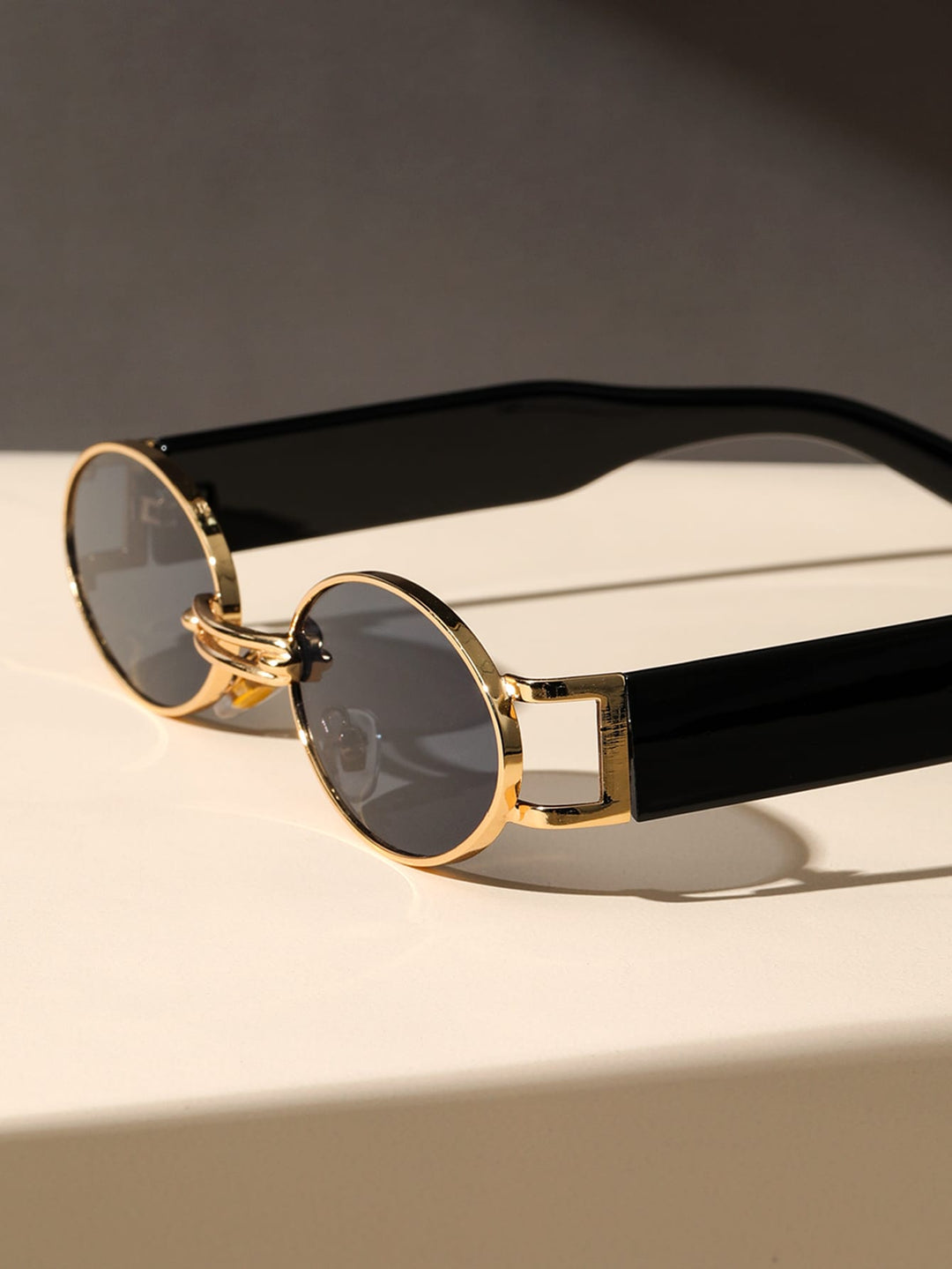 Milano Shades