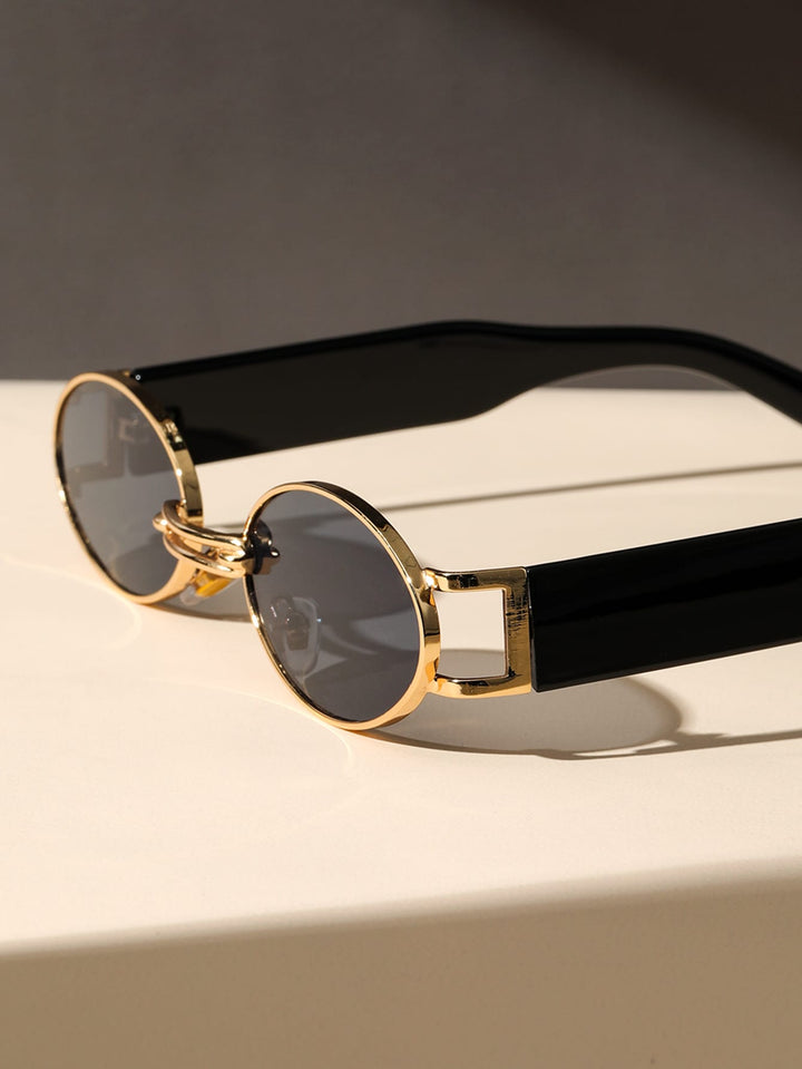 Milano Shades