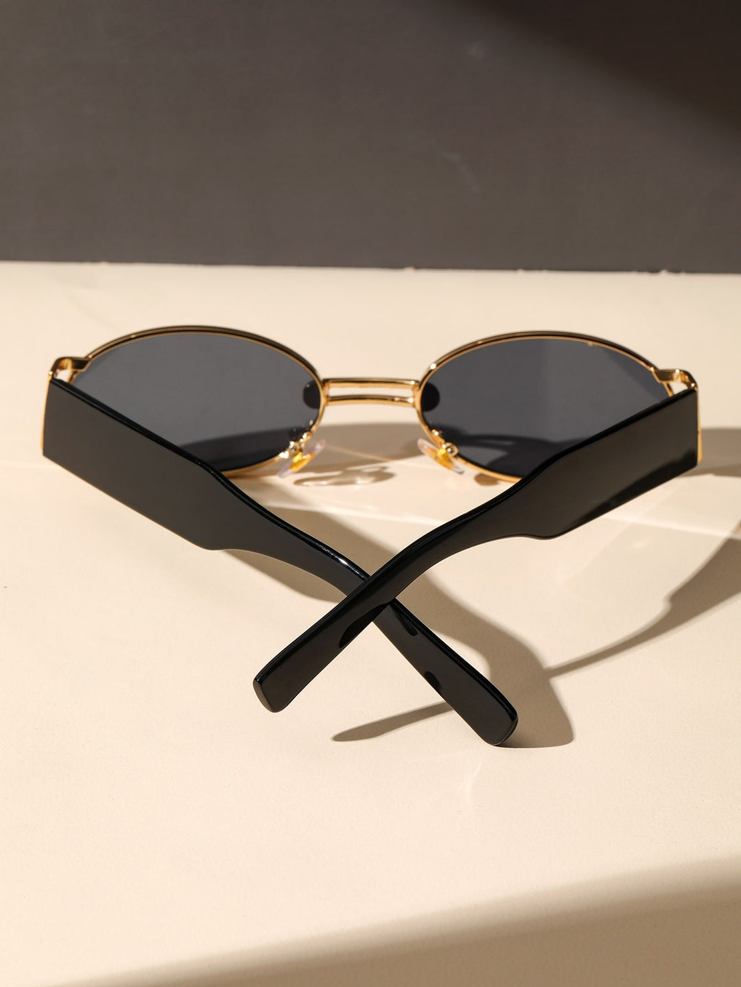 Milano Shades