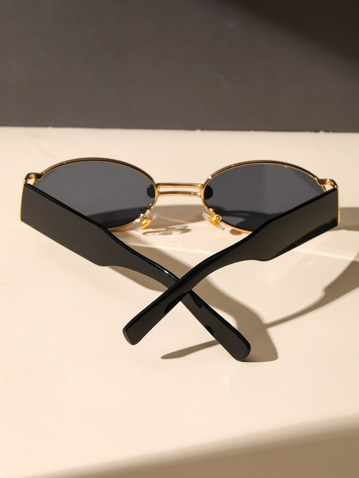 Milano Shades