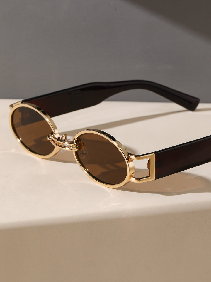 Milano Shades