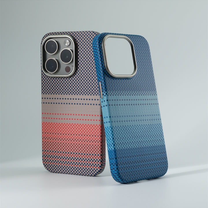 Neo MagSafe Case