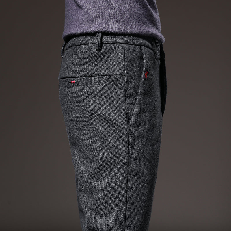 24/7 Trouser