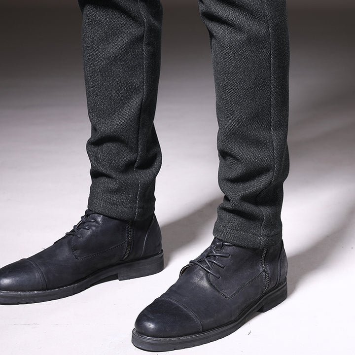 24/7 Trouser