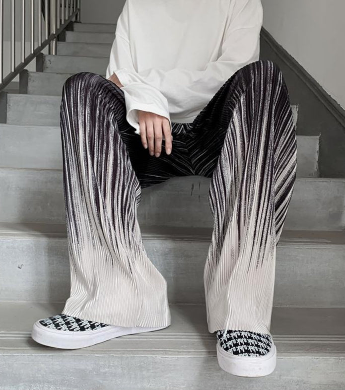 Horizon Pant