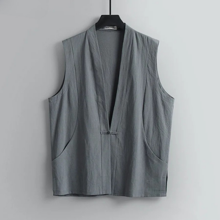 Yun® Vest
