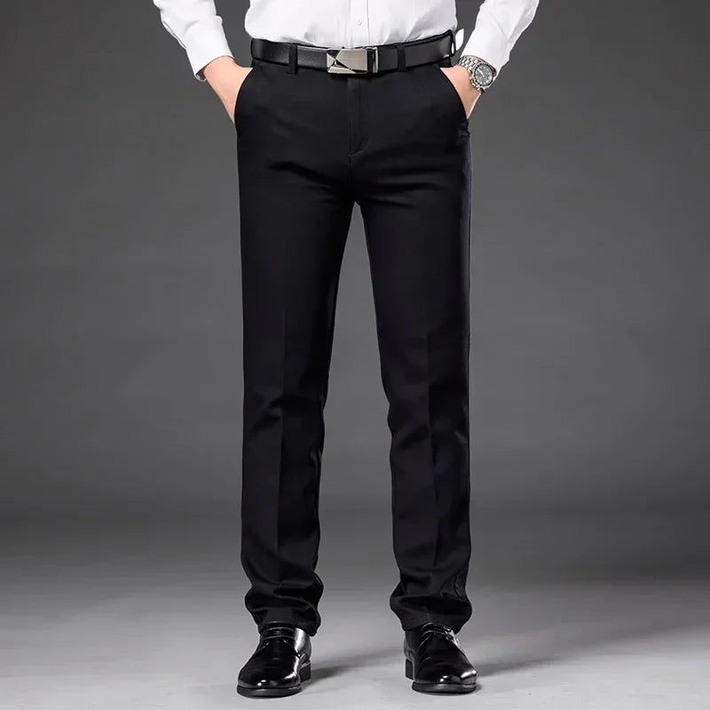 Easton® Chinos