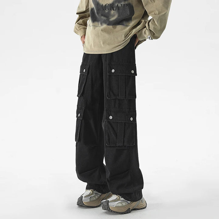 Urban Pants