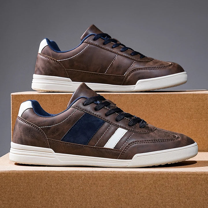 Norran™ Shoes