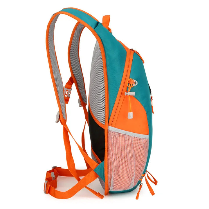Stoneback™ Bag