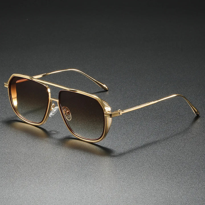 Arclo™ Shades