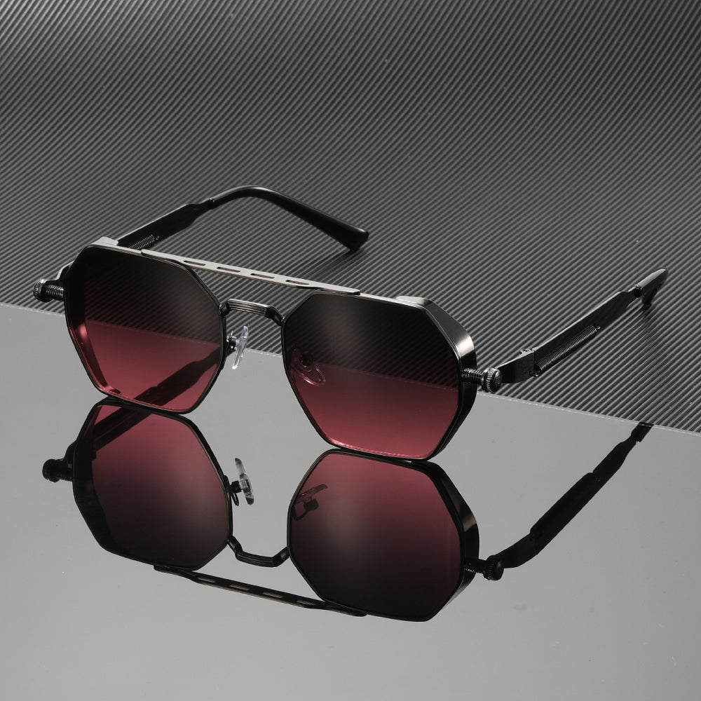 Ellington Sunglasses