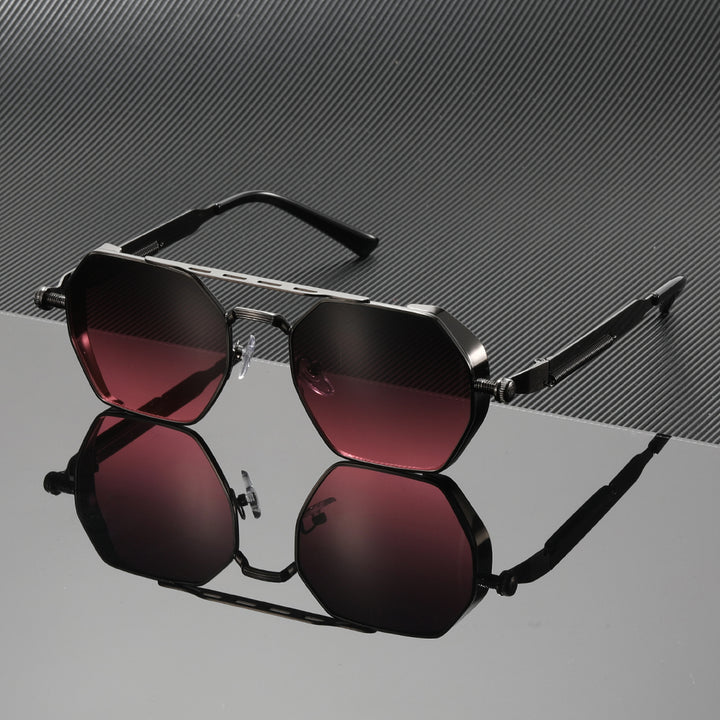 Ellington Sunglasses