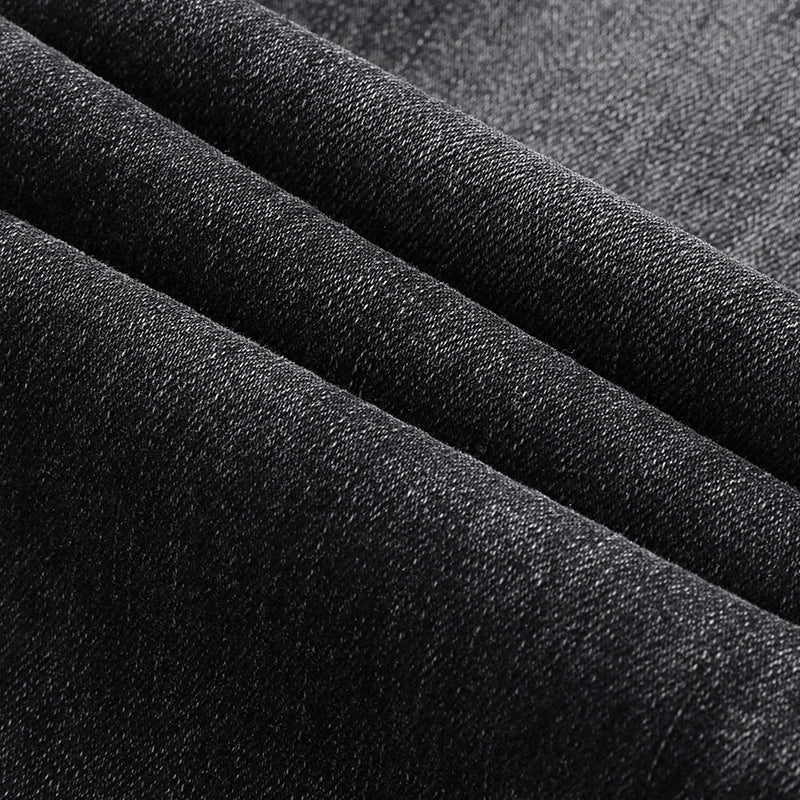 Renzo™ Denim