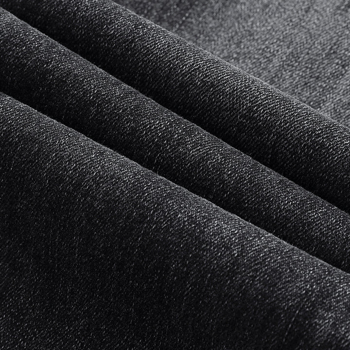 Renzo™ Denim