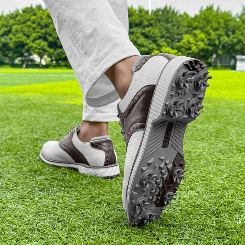 Valente™ Classic Golf Oxford