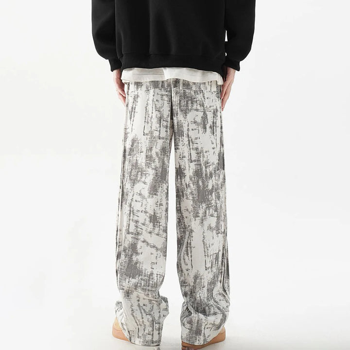 Urban Fade Pants