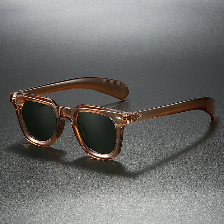 Marlowe Shades