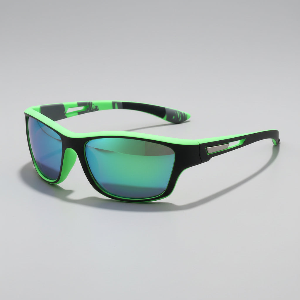 Ventura Sunglasses